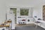 332 Cape Foulwind Road, Carters Beach, Westport - Carousel 17