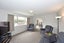 1/20 Heaphy Place, Casebrook, Christchurch - Carousel 8