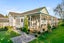 47 Tennyson Street, Leamington, Cambridge - Carousel 11