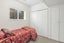 12 Pye Road, Geraldine Downs, Geraldine - Carousel 23