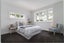 27 Dudley Street, Richmond, Christchurch - Carousel 9
