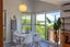 15A Erua Road, Ostend, Waiheke Island - Carousel 7