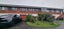 2/25 Church Crescent, Panmure, Auckland - Carousel 2