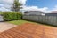 11 Myrlene Place, Nawton, Hamilton - Carousel 15