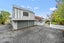 49 Manuka Street, Stokes Valley, Lower Hutt - Carousel 24