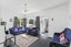 7 Miramar North Road, Miramar, Wellington - Carousel 2