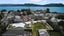 420 Seaforth Road, Bowentown, Katikati - Carousel 2