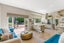 3 Wynona Close, Albany, Auckland - Carousel 2