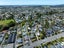 85A Hoon Hay Road, Hoon Hay, Christchurch - Carousel 23