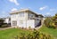 12 Dundee Place, Blockhouse Bay, Auckland - Carousel 2
