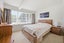 14 The Boulevard, Sunnyhills, Auckland - Carousel 21