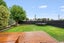 618 Gordon Road, Raureka, Hastings - Carousel 2