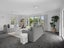 18 Te Kupe Road, Paraparaumu Beach, Paraparaumu - Carousel 7