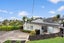1/32 REWI STreet, torbay, Auckland - Carousel 12