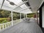 9 Rata Street, Matamata, Matamata - Carousel 20