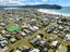 111A Graham Street, Whangamata, Whangamatā - Carousel 20