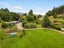 297 Springvale Road, Springvale, Alexandra - Carousel 13