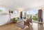 28 Silverton Avenue, Wai o Taiki Bay, Auckland - Carousel 6