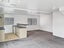 10L Campbell Road, Royal Oak, Auckland - Carousel 7