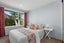 21B Montclare Avenue, Ilam, Christchurch - Carousel 11