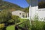 195 Duncans Bay Road, DUNCAN BAY - Carousel 26