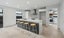 20 Canon Street, St Albans, Christchurch - Carousel 6