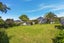 182 Bucklands Beach Road, Bucklands Beach, Auckland - Carousel 24