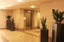 20K/76 Albert Street, Auckland Central, Auckland - Carousel 10
