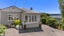 18 Henry Street, Kilbirnie, Wellington - Carousel 1