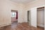66 Andrews Street, Foxton Beach, Foxton - Carousel 7