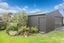 80 Herbert Street, Kihikihi, Te Awamutu - Carousel 22
