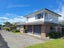 36 Wesley Avenue, Frankleigh Park, New Plymouth - Carousel 1