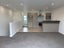 54C Southampton Street, Sydenham, Christchurch - Carousel 5