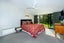 16 Woodbank Street, Somerfield, Christchurch - Carousel 19