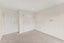 1/9 Netherby Lane, Shirley, Christchurch - Carousel 18