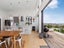 1171 Whangaparaoa Road, Gulf Harbour, Whangaparaoa - Carousel 6