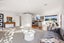 14 Gerrand Place, Chedworth, Hamilton - Carousel 4