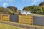 48 Tuatara Drive, Kamo, Whangarei - Carousel 17