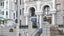 10D/14 Waterloo Quadrant, Auckland Central, Auckland - Carousel 11