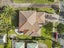 6 San Fernando Way, Henderson, Auckland - Carousel 32