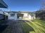 14 Clarke Road, Onehunga, Auckland - Carousel 1