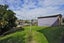 11 Mahoe Street, Melville, Hamilton - Carousel 20
