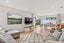 20 Lynton Road, Bucklands Beach, Auckland - Carousel 10