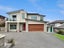 74 Amesbury Drive, Churton Park, Wellington - Carousel 15