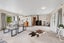 1125 Whangaparaoa Road, Tindalls Beach, Whangaparaoa - Carousel 10