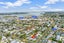 112B Victoria Street, Onehunga, Auckland - Carousel 2