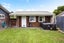 20 Anthony Crescent, Bader, Hamilton - Carousel 17