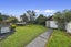 96 Fraser Street, Wainuiomata, Lower Hutt - Carousel 18