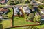 0 Millbrook Rd, Taipuha, Paparoa - Carousel 1