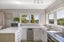 95D Verbena Road, Birkdale, Auckland - Carousel 7